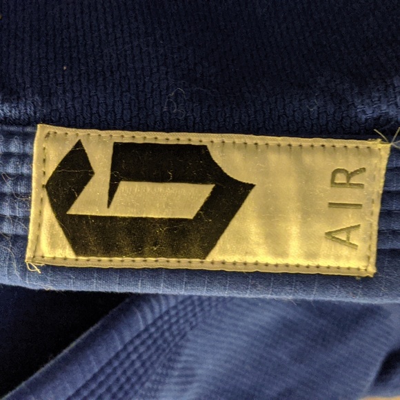 Child GI - Picture 4 of 6